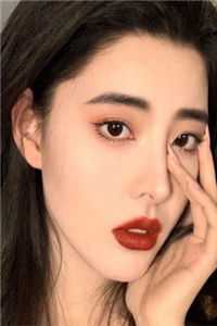 小说最强职场王者