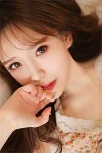 精品小说酥软美人成了清宫贵妃