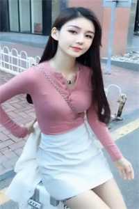 全章节阅读炮灰反派觉醒后，她让宗门全体起立