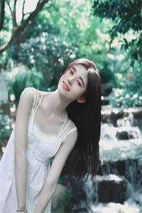 全集我实名观看，有人竟不怕死