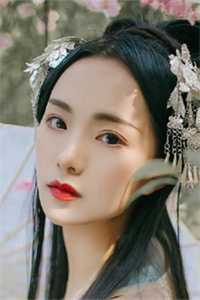 快穿后，娘娘她多福多子精品小说