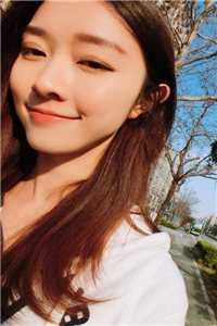 大结局跟她离婚后,豪门前夫彻底失控