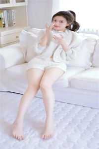 离婚后，夫人人设崩了阅读全集