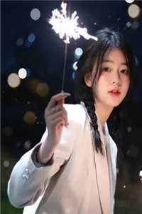 精品小说女帝重生，皇叔他独得恩宠