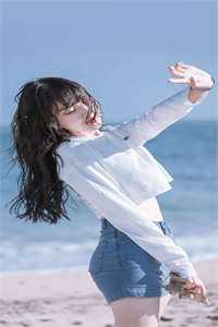 直播算命:开局找回首富亲女儿完结版阅读