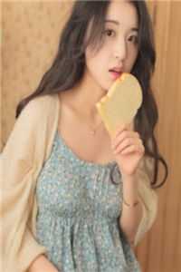 治好恋爱脑后，全宗门的画风都变了完整版