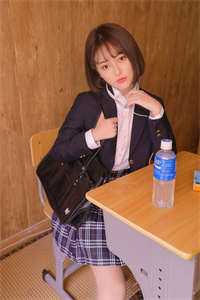 全文阅读快穿后，娘娘她多子多福