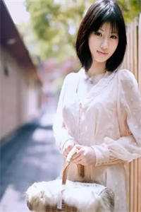 顾小姐她演技爆表全集
