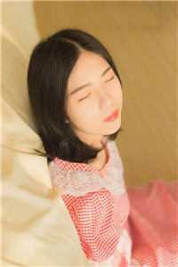 精品小说军婚甜如蜜,在七零被兵痞宠上天