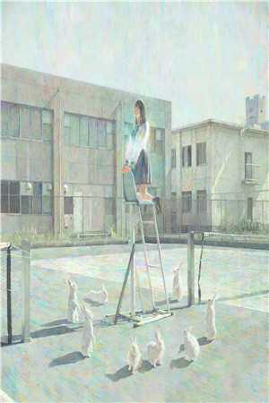 全集阅读透视神医：女神们请自重
