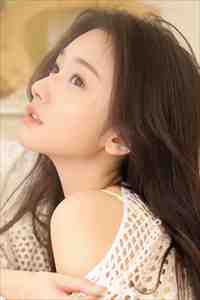 离婚后，高冷前妻求复合大结局