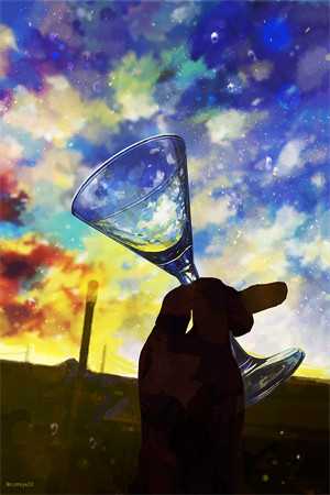 全章节沈总！您抛弃的奶包月入百万