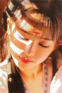 全章节阅读离婚后，傲娇上司跪求我官宣