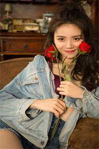 小说全集拯救娱乐圈：黑莲花女配在线怼人