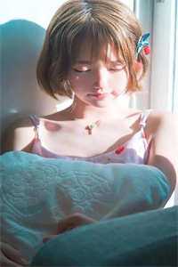 闪婚娇妻又纯又撩完整版
