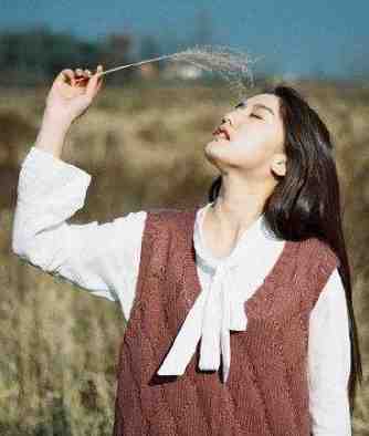 精品小说逍遥纨绔十五年，怎么就成皇太子了？