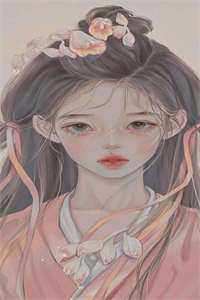 小说全集我有仙医宝典