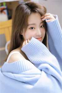 小说全集穿越后我成了朱棣的女婿