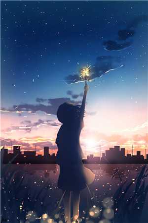 火爆小说娇女囚宠