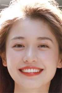 重生八零她又美又飒阅读全集