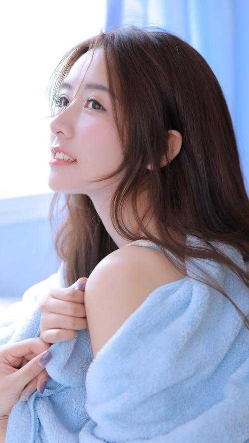 冥王出狱：开局怒撕七张婚书全集