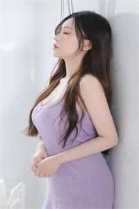 将女无双：世子他真香了精选小说