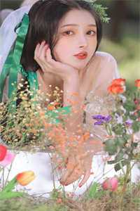 全章节阅读我在抗日战场开挂，开局全歼敌军