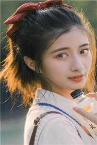 被抛弃深山,她成了狼王亲闺女精品小说