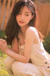 相亲闪婚后，老公跟财阀大佬撞脸了全集