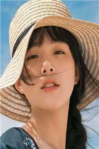 小说全集流氓小侯爷