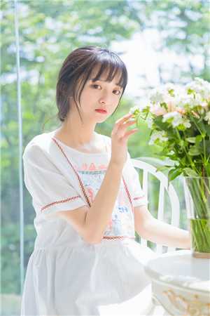 全文章节嫡女重生记
