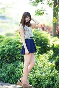 全文阅读庶女也要惊天下