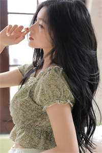 最新热门小说巾帼权臣：夫君他貌美如花