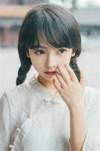 完整版妙手毒妻不可欺