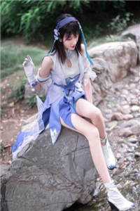 山村逍遥风水师全文阅读