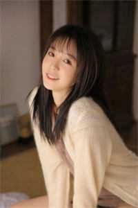小说全集山野农妇