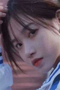 全章节阅读重生后，我一个月赚一个亿