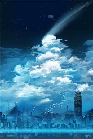 只一眼，他彻夜未眠精选小说