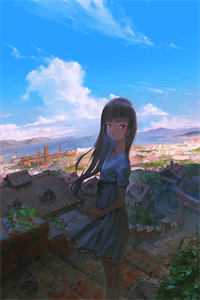 贵女重生后，全京城都在等她出手虐渣全文阅读