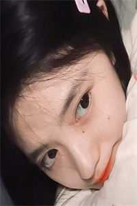规则怪谈：四口之家，人数却总不对？全章节阅读