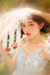 医品弃女全文章节