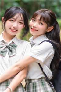 婚姻之殇：妻子的谎言全文