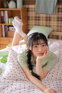 全章节阅读闪婚总裁契约妻