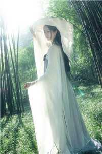 热门小说大秦：始皇被我怼得心服口服