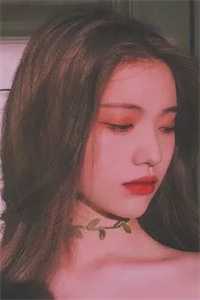 墨总，夫人藏着孕肚想离婚大结局