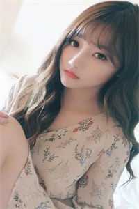 离婚后,我成了全球首富的外孙女全文阅读