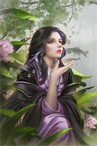 师父说，我早已无敌了完整版