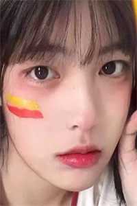小说兽世种田:在野性夫君怀里撒个娇
