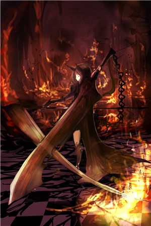 带崽归来：神医娘亲帅爆了阅读全集