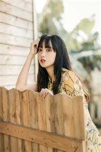 重生1980开局迎娶妹妹闺蜜小说全集